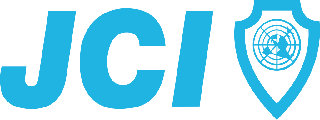 Logo JCE BFC
